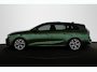 Opel Astra Sports Tourer 1.6 Turbo Plug In Hybrid Ultimate Facelift Pano 360 Camera Memory Stuur-Stoelverwarming