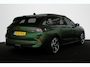 Opel Astra Sports Tourer 1.6 Turbo Plug In Hybrid Ultimate Facelift Pano 360 Camera Memory Stuur-Stoelverwarming