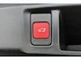 Opel Astra Sports Tourer 1.6 Turbo Plug In Hybrid Ultimate Facelift Pano 360 Camera Memory Stuur-Stoelverwarming