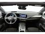Opel Astra Sports Tourer 1.6 Turbo Plug In Hybrid Ultimate Facelift Pano 360 Camera Memory Stuur-Stoelverwarming