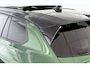 Opel Astra Sports Tourer 1.6 Turbo Plug In Hybrid Ultimate Facelift Pano 360 Camera Memory Stuur-Stoelverwarming