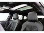 Opel Astra Sports Tourer 1.6 Turbo Plug In Hybrid Ultimate Facelift Pano 360 Camera Memory Stuur-Stoelverwarming