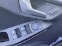 Ford Fiesta 1.0 EcoBoost Hybrid 125 pk Titanium Apple Carplay/ Android Auto - Winter Pack