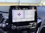 Ford Fiesta 1.0 EcoBoost Hybrid 125 pk Titanium Apple Carplay/ Android Auto - Winter Pack