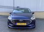 Ford Fiesta 1.0 EcoBoost Hybrid 125 pk Titanium Apple Carplay/ Android Auto - Winter Pack
