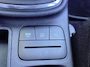 Ford Fiesta 1.0 EcoBoost Hybrid 125 pk Titanium Apple Carplay/ Android Auto - Winter Pack