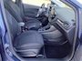 Ford Fiesta 1.0 EcoBoost Hybrid 125 pk Titanium Apple Carplay/ Android Auto - Winter Pack