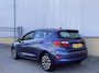 Ford Fiesta 1.0 EcoBoost Hybrid 125 pk Titanium Apple Carplay/ Android Auto - Winter Pack