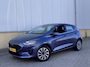 Ford Fiesta 1.0 EcoBoost Hybrid 125 pk Titanium Apple Carplay/ Android Auto - Winter Pack