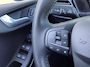 Ford Fiesta 1.0 EcoBoost Hybrid 125 pk Titanium Apple Carplay/ Android Auto - Winter Pack