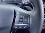 Ford Fiesta 1.0 EcoBoost Hybrid 125 pk Titanium Apple Carplay/ Android Auto - Winter Pack