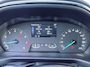 Ford Fiesta 1.0 EcoBoost Hybrid 125 pk Titanium Apple Carplay/ Android Auto - Winter Pack