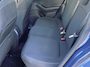 Ford Fiesta 1.0 EcoBoost Hybrid 125 pk Titanium Apple Carplay/ Android Auto - Winter Pack
