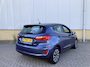 Ford Fiesta 1.0 EcoBoost Hybrid 125 pk Titanium Apple Carplay/ Android Auto - Winter Pack