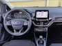 Ford Fiesta 1.0 EcoBoost Hybrid 125 pk Titanium Apple Carplay/ Android Auto - Winter Pack