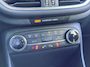 Ford Fiesta 1.0 EcoBoost Hybrid 125 pk Titanium Apple Carplay/ Android Auto - Winter Pack