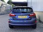 Ford Fiesta 1.0 EcoBoost Hybrid 125 pk Titanium Apple Carplay/ Android Auto - Winter Pack