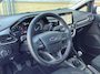 Ford Fiesta 1.0 EcoBoost Hybrid 125 pk Titanium Apple Carplay/ Android Auto - Winter Pack