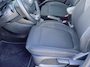 Ford Fiesta 1.0 EcoBoost Hybrid 125 pk Titanium Apple Carplay/ Android Auto - Winter Pack