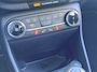 Ford Fiesta 1.0 EcoBoost Hybrid 125 pk Titanium Apple Carplay/ Android Auto - Winter Pack