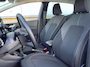 Ford Fiesta 1.0 EcoBoost Hybrid 125 pk Titanium Apple Carplay/ Android Auto - Winter Pack
