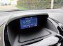 Ford B-Max 1.0 EcoBoost Titanium / NAVI / CRUISE / 141dkm! / DB RIEM VERVANGEN / TREKHAAK
