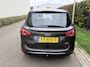Ford B-Max 1.0 EcoBoost Titanium / NAVI / CRUISE / 141dkm! / DB RIEM VERVANGEN / TREKHAAK