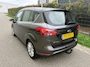 Ford B-Max 1.0 EcoBoost Titanium / NAVI / CRUISE / 141dkm! / DB RIEM VERVANGEN / TREKHAAK