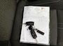 Ford B-Max 1.0 EcoBoost Titanium / NAVI / CRUISE / 141dkm! / DB RIEM VERVANGEN / TREKHAAK