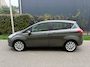 Ford B-Max 1.0 EcoBoost Titanium / NAVI / CRUISE / 141dkm! / DB RIEM VERVANGEN / TREKHAAK