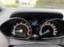 Ford B-Max 1.0 EcoBoost Titanium / NAVI / CRUISE / 141dkm! / DB RIEM VERVANGEN / TREKHAAK