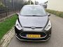 Ford B-Max 1.0 EcoBoost Titanium / NAVI / CRUISE / 141dkm! / DB RIEM VERVANGEN / TREKHAAK