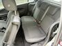 Ford B-Max 1.0 EcoBoost Titanium / NAVI / CRUISE / 141dkm! / DB RIEM VERVANGEN / TREKHAAK