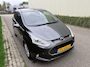 Ford B-Max 1.0 EcoBoost Titanium / NAVI / CRUISE / 141dkm! / DB RIEM VERVANGEN / TREKHAAK