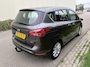 Ford B-Max 1.0 EcoBoost Titanium / NAVI / CRUISE / 141dkm! / DB RIEM VERVANGEN / TREKHAAK
