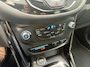 Ford B-Max 1.0 EcoBoost Titanium / NAVI / CRUISE / 141dkm! / DB RIEM VERVANGEN / TREKHAAK