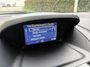 Ford B-Max 1.0 EcoBoost Titanium / NAVI / CRUISE / 141dkm! / DB RIEM VERVANGEN / TREKHAAK