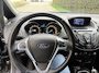 Ford B-Max 1.0 EcoBoost Titanium / NAVI / CRUISE / 141dkm! / DB RIEM VERVANGEN / TREKHAAK