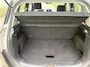 Ford B-Max 1.0 EcoBoost Titanium / NAVI / CRUISE / 141dkm! / DB RIEM VERVANGEN / TREKHAAK