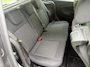 Ford B-Max 1.0 EcoBoost Titanium / NAVI / CRUISE / 141dkm! / DB RIEM VERVANGEN / TREKHAAK