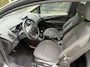 Ford B-Max 1.0 EcoBoost Titanium / NAVI / CRUISE / 141dkm! / DB RIEM VERVANGEN / TREKHAAK