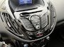 Ford B-Max 1.0 EcoBoost Titanium / NAVI / CRUISE / 141dkm! / DB RIEM VERVANGEN / TREKHAAK