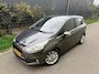 Ford B-Max 1.0 EcoBoost Titanium / NAVI / CRUISE / 141dkm! / DB RIEM VERVANGEN / TREKHAAK