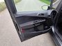 Ford B-Max 1.0 EcoBoost Titanium / NAVI / CRUISE / 141dkm! / DB RIEM VERVANGEN / TREKHAAK