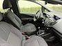 Ford B-Max 1.0 EcoBoost Titanium / NAVI / CRUISE / 141dkm! / DB RIEM VERVANGEN / TREKHAAK