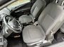 Ford B-Max 1.0 EcoBoost Titanium / NAVI / CRUISE / 141dkm! / DB RIEM VERVANGEN / TREKHAAK