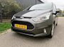 Ford B-Max 1.0 EcoBoost Titanium / NAVI / CRUISE / 141dkm! / DB RIEM VERVANGEN / TREKHAAK