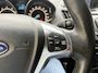 Ford B-Max 1.0 EcoBoost Titanium / NAVI / CRUISE / 141dkm! / DB RIEM VERVANGEN / TREKHAAK