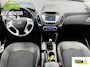 Hyundai ix35 1.6i GDI i-Motion |Camera|Stoelverwarming|Trekhaak
