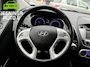 Hyundai ix35 1.6i GDI i-Motion |Camera|Stoelverwarming|Trekhaak